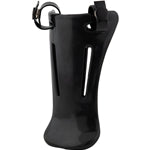 Champro THROAT GUARDS 4.5 inch  and 6.5 inch