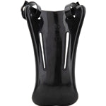 Champro THROAT GUARDS 4.5 inch  and 6.5 inch