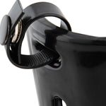 Champro THROAT GUARDS 4.5 inch  and 6.5 inch