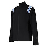 Davis BFX Soft Shell Traditional Baseball or Softball Umpire Jacket