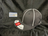 ***NEW*** RICHARDSON LITE R-FLEX FOOTBALL HAT
