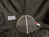 ***NEW*** RICHARDSON LITE R-FLEX FOOTBALL HAT