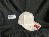 ***NEW*** RICHARDSON LITE R-FLEX FOOTBALL HAT