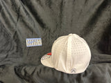 ***NEW*** RICHARDSON LITE R-FLEX FOOTBALL HAT