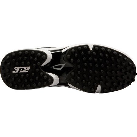 3N2 Mofo Trainer Turf Shoes â Stripes Plus