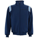 Adams Long Sleeve Cold Weather Softball Jacket