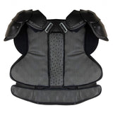 All Star Cobalt Chest Protector