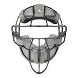 All Star Magnesium Mask - Stripes Plus