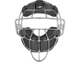 All Star Magnesium Mask