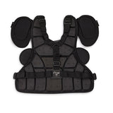 Champion Armor Style Umpire Chest Protector