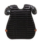 Champion Inside Body Umpire Chest Protector