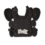 Champion Low Rebound Umpire Chest Protector