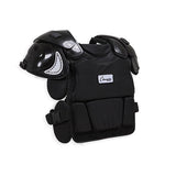 Champion Low Rebound Umpire Chest Protector