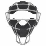 CHAMPION MAGNESIUM UMPIRE MASK