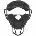 CHAMPION MAGNESIUM UMPIRE MASK