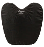 Champion Outside Body Umpire Chest Protector
