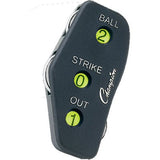 Champion Oversized 3 Wheel Umpire Indicator