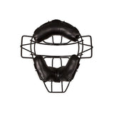 Champion Pro Baseball Mask