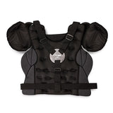 Champion Pro Model Umpire Chest Protector