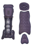 Champion Pro Style Umpire Leg Guard