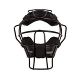 Champion Ultra Light Umpire Face Mask