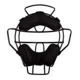 Champion Ultra Light Umpire Face Mask
