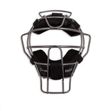 Champion Ultra Light Umpire Face Mask