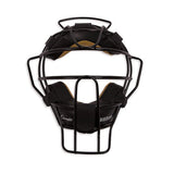 Champion Ultra Lightweight Umpire Mask