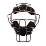 Champion Ultra Lightweight Umpire Mask