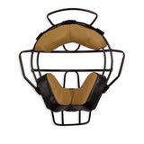 Champion Ultra Lightweight Umpire Mask
