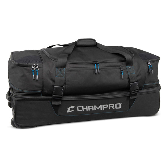 CHAMPRO UMPIRE BAG 36