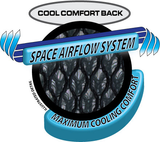 Force 3 Ultimate Chest Protector V3