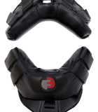 Force 3 Replacement Defender Pads - Stripes Plus