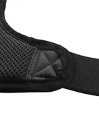 Force 3 Ultimate Chest Protector V3
