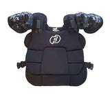 Force 3 Ultimate Chest Protector V3