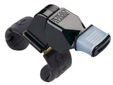Fox 40 Classic CMG Finger Whistle