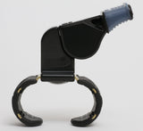 Fox 40 Classic CMG Finger Whistle