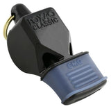Fox 40 Classic CMG Whistle