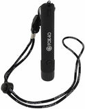 Fox 40 Mini Electronic Whistle