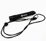 Fox 40 Mini Electronic Whistle