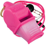 Fox 40 Sonik Blast CMG - Stripes Plus