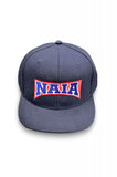 Honig's NAIA Fitted Hat