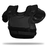 Honig's Pro "Elite" Protector