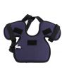 Honig's "The Ump" Softball Protector