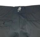 NEW - Honig's Lightweight Poly/Spandex Football Pant, REGULAR FIT