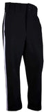 NEW - Honig's Lightweight Poly/Spandex Football Pant, REGULAR FIT