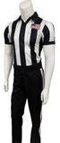 NEW - Honig's Lightweight Poly/Spandex Football Pant, REGULAR FIT