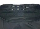 NEW - Honig's Lightweight Poly/Spandex Football Pant, REGULAR FIT