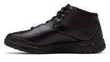 **NEW Style** New Balance Mid Top Field Shoe - Stripes Plus