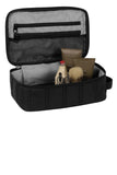 Ogio Shadow Accessory Bag
